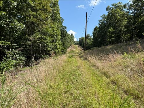 000 Tract D County Rd 516, Berryville, AR, 72616 | Card Image