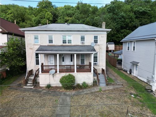 507-505 5th Ave, Freedom, PA, 15042-1308 | Card Image