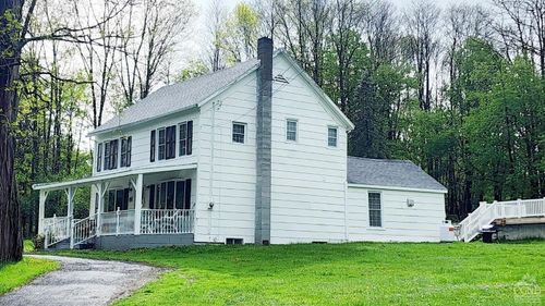 287 Shady Glen Rd, East Durham, NY, 12423-1350 | Card Image