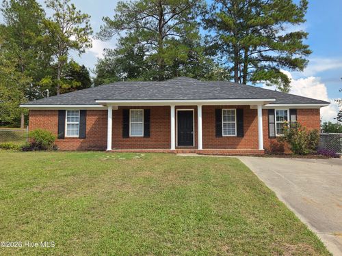 2606 Davis Mill Court, Hephzibah, GA, 30815 | Card Image