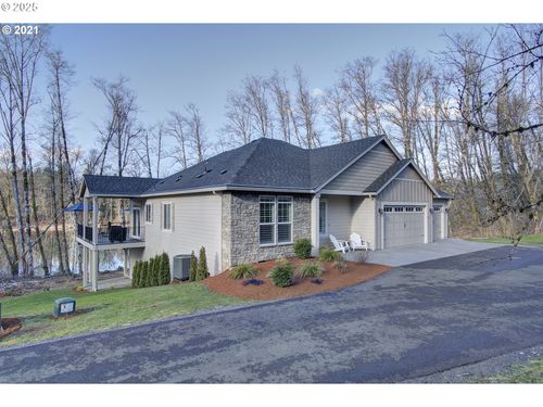 15116 Ne Grantham Rd, AMBOY, WA, 98601-3157 | Card Image