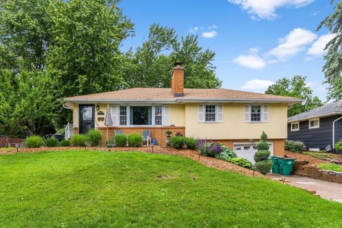 4065 Jersey Avenue N, Crystal, MN, 55427 | Card Image