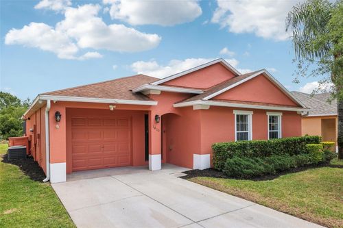 1410 Silver Cove Dr, CLERMONT, FL, 34714-5901 | Card Image
