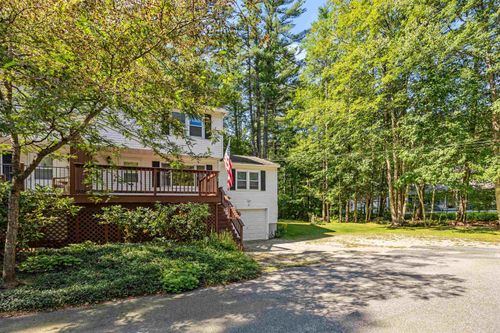 40 Hoit Road, Concord, NH, 03301 | Card Image