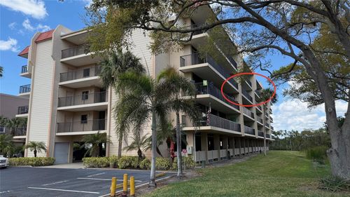apt-9302-2700 Bayshore Blvd, DUNEDIN, FL, 34698-1632 | Card Image