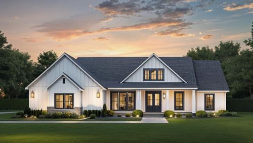 697 Vz County Road 3717, Edgewood, TX, 75117 | Card Image