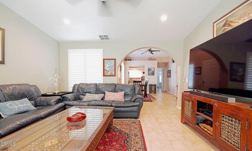 unit-t92-2701 E Mesquite Ave, Palm Springs, CA, 92264-5065 | Card Image
