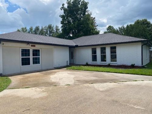 105 Drury Ln, Slidell, LA, 70460-8414 | Card Image