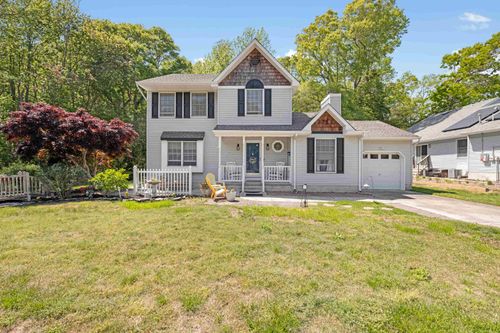 3 Egret Dr, North Cape May, NJ, 08204-4431 | Card Image