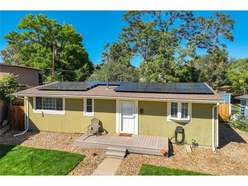 781 Cortez St, Denver, CO, 80221-3548 | Card Image