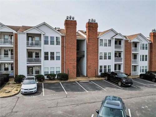 2225 Estuary Ct, Virginia Beach, VA, 23451-1004 | Card Image