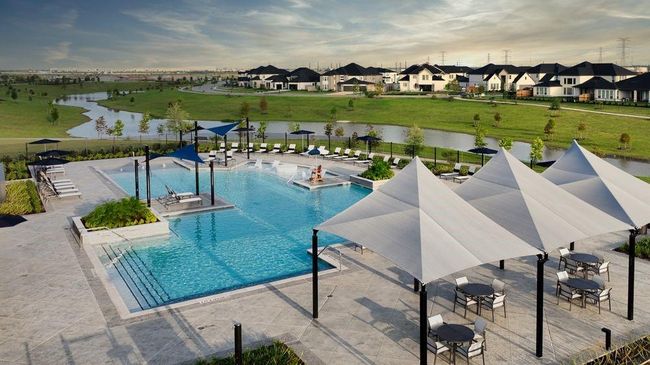 Avalon at Cypress Community | Image 25