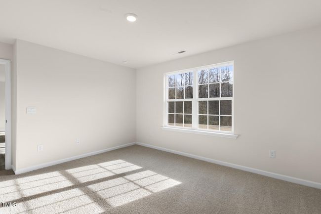 Bedroom | Image 24