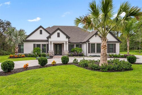 17320 Nokota Ave, HUDSON, FL, 34667-7306 | Card Image