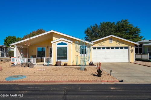 12320 E Serpentine Way, Prescott Valley, AZ, 86327 | Card Image