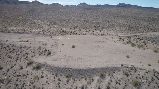 1144 Us 93, Home with 0 bedrooms, 9 bathrooms and null parking in Alamo NV | Image 12