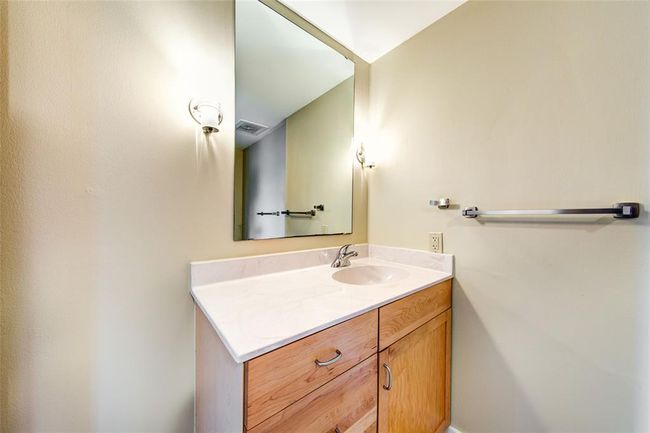 APT-504 - 711 W 26 Th St, Condo with 2 bedrooms, 2 bathrooms and 2 parking in Austin TX | Image 8