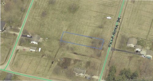 1473 Olahoma Drive, Sardinia, OH, 45171 | Card Image