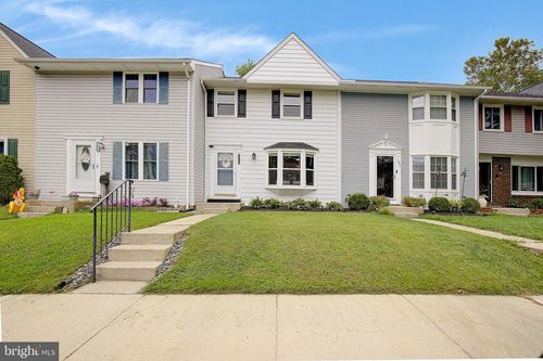 7656 Beth Noelle Ct, PASADENA, MD, 21122-2534 | Card Image