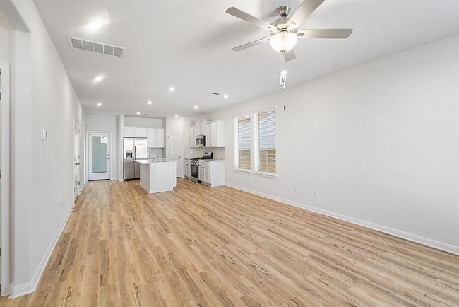 633 Salamander St, House other with 3 bedrooms, 2 bathrooms and 2 parking in San Marcos TX | Image 20
