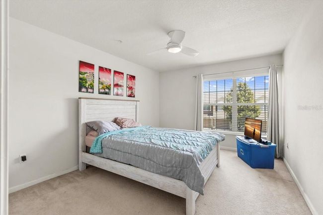 2nd bedroom | Image 32