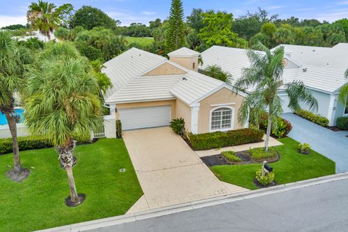 999 Lytham Ct, West Palm Beach, FL, 33411-5106 | Card Image