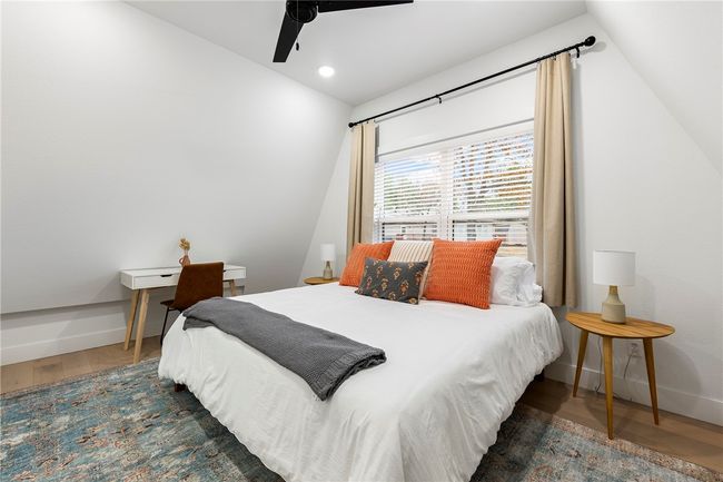 2nd Floor suite. | Image 35