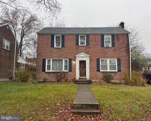 249 Pinehurst Rd, WILMINGTON, DE, 19803-3125 | Card Image