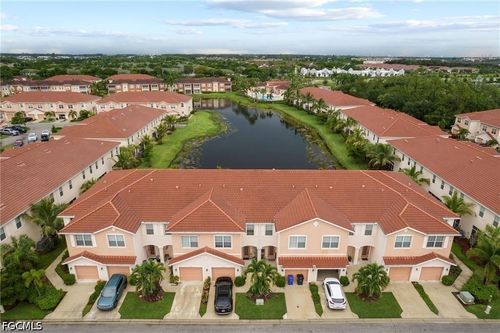 10243 Via Colomba Cir, FORT MYERS, FL, 33966-6554 | Card Image