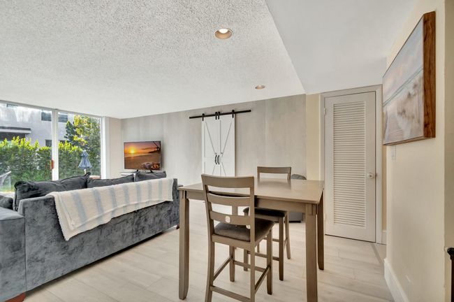 4379 Trevi Ct, Condo with 3 bedrooms, 3 bathrooms and null parking in Lake Worth FL | Image 8