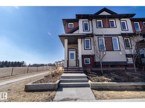 1403 Cunningham Dr Sw, Edmonton, AB, T6W2J5 | Card Image