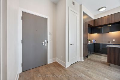 1233 - 15 Merchants' Wharf, Condo with 2 bedrooms, 2 bathrooms and 1 parking in Toronto ON | Image 2