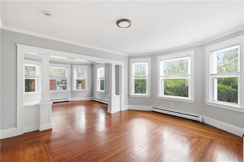 1213 Smith Street, Providence, RI, 02908 | Card Image