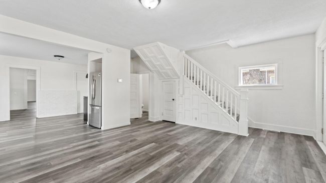 501 E Main St, House other with 3 bedrooms, 2 bathrooms and null parking in Mentone IN | Image 4