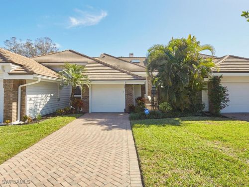 575 Park Shore Dr, NAPLES, FL, 34103-3558 | Card Image