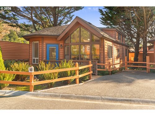 10-97748 N Bank Chetco River Rd, Brookings, OR, 97415 | Card Image