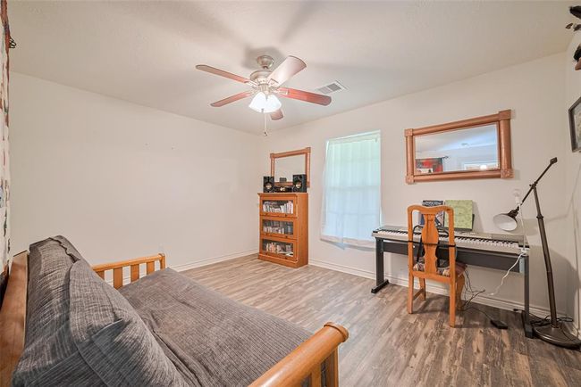 914 Baker Rd, Home with 3 bedrooms, 2 bathrooms and null parking in Rosenberg TX | Image 22