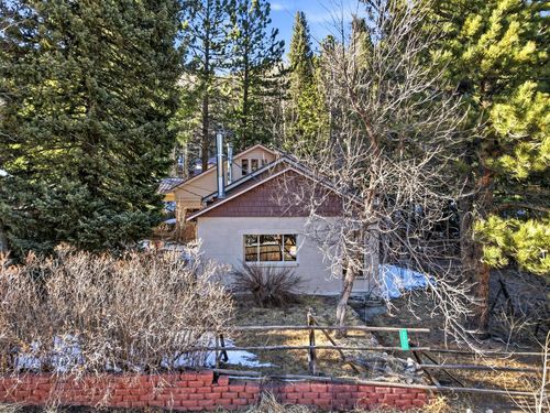 2476 Riverside Dr, Lyons, CO, 80540-8908 | Card Image