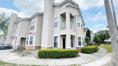 18022-18022 Villa Creek Dr, TAMPA, FL, 33647-2596 | Card Image