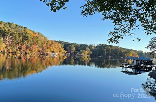 148 Winwood Cir, Granite Falls, NC, 28630-9558 | Card Image