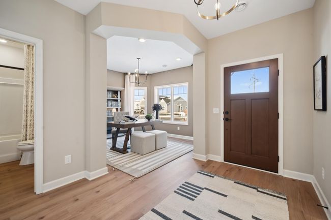 15680 Goodview Ave N, House other with 2 bedrooms, 2 bathrooms and null parking in Hugo MN | Image 13
