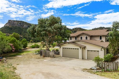 2387 Carpenter Canyon, San Luis Obispo, CA, 93401 | Card Image