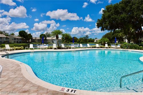 apt-t1-13040 Castle Harbour Dr, NAPLES, FL, 34110-8198 | Card Image