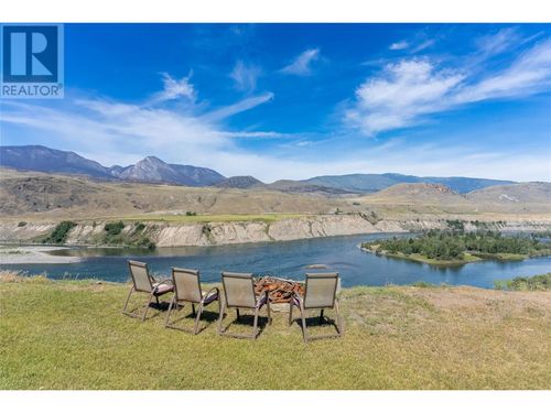 3541 Drinkwater Rd, Ashcroft, BC, V0K | Card Image
