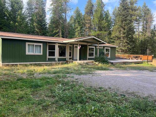 4087 Hesseltine Rd, Valley, WA, 99181-9723 | Card Image