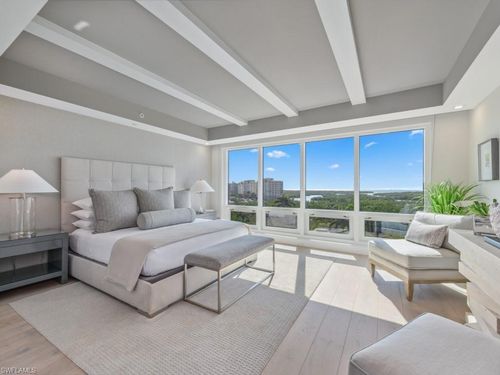 unit-702-13915 Old Coast Rd, NAPLES, FL, 34110-8722 | Card Image