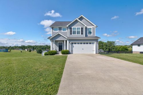 238 Blake Way, Mt Sterling, KY, 40353-7963 | Card Image
