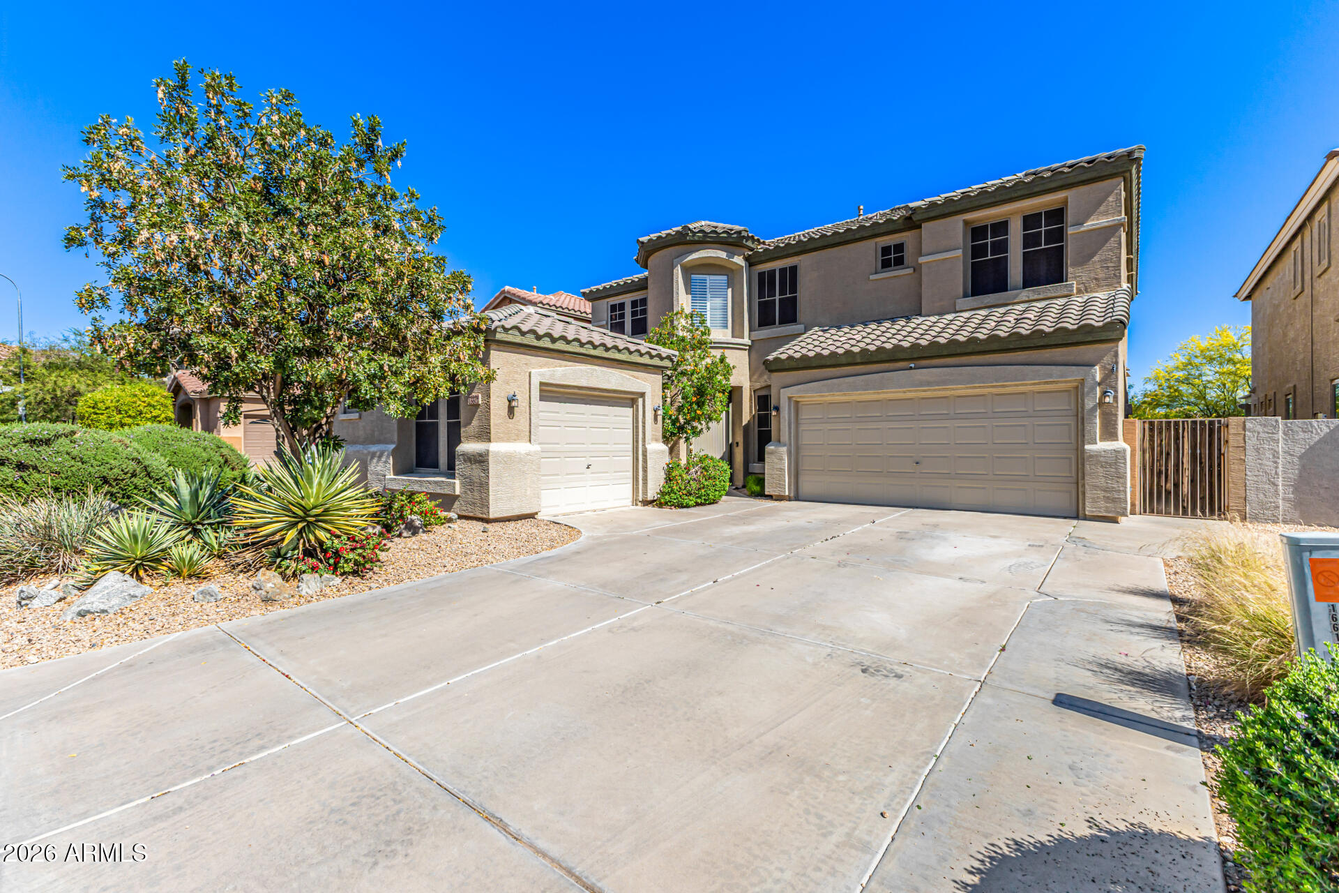 Residential in Phoenix 5