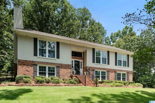 5102 Colonial Park Rd, Birmingham, AL, 35242-3202 | Card Image