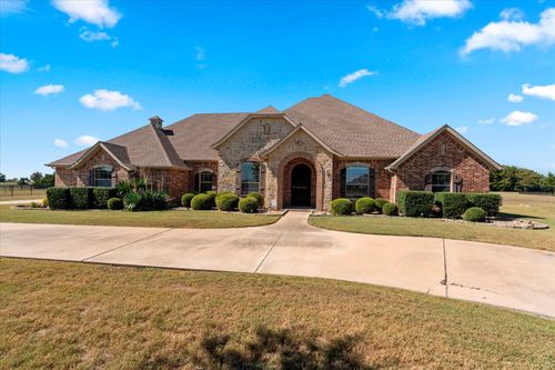 22 Windsor Dr, Rockwall, TX, 75032-7446 | Card Image